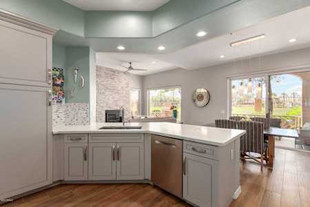 3800 S Cantabria Circle #1006 Chandler, AZ 85248
