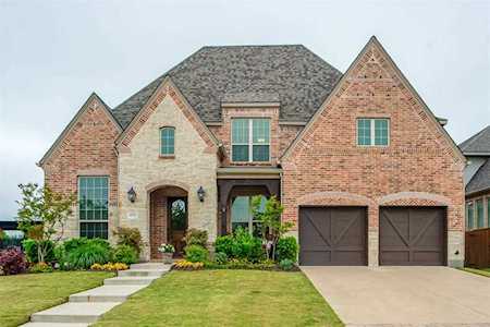 11372 Yucca Drive Frisco, TX 75035
