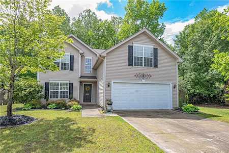 8387 Chatsworth Dr Indian Land, SC 29707