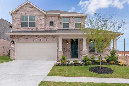 4741 Tanglewood Drive Haltom City, TX 76137