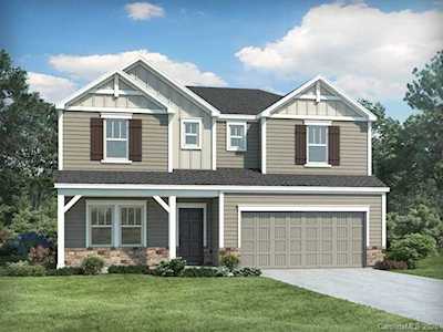 3962 Isenhour Rd Kannapolis, NC 28081