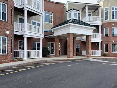 855 Main Street #209 Woburn, MA 01801