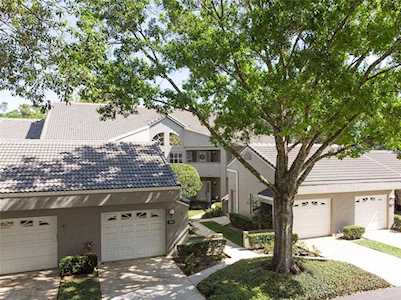 108 Durham PLACE Longwood, FL 32779