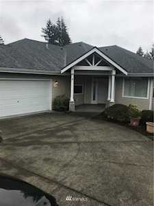 7312 53rd St Ct W University Place, WA 98467