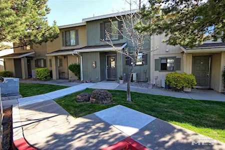 3230 Wedekind Road #59 Sparks, NV 89431-1094
