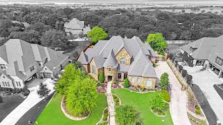 1121 Tuscany Terrace Keller, TX 76262