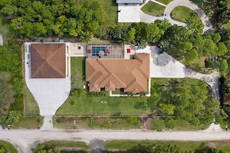 15772 121St Terrace Jupiter, FL 33478