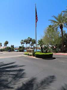 3830 E Lakewood Parkway #3003 Phoenix, AZ 85048