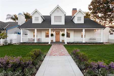 463 E 19th Street Costa Mesa, CA 92627