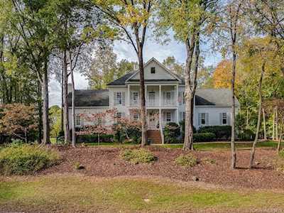 5924 Masters Ct Charlotte, NC 28226