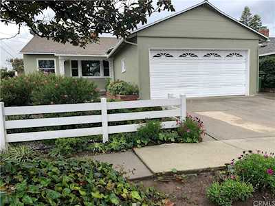 6300 W 77th Street Westchester, CA 90045