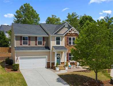 1317 Calfee Ct Fort Mill, SC 29715