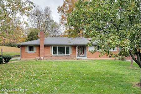 7315 Arrowwood Rd Louisville, KY 40222