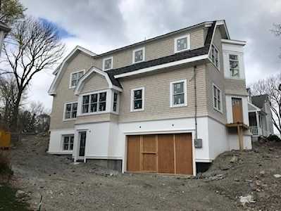 118 Downer Ave Hingham, MA 02043