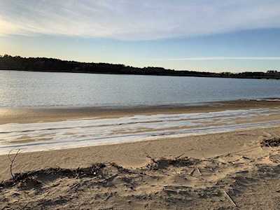 1 Roosevelt St Wareham, MA 02571