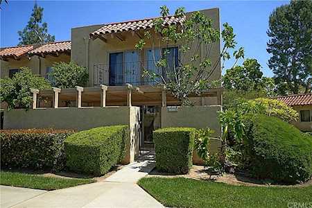 7074 Espana Drive Riverside, CA 92504
