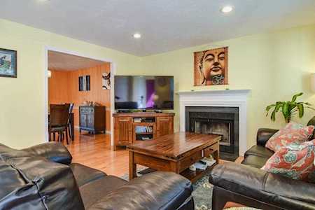 70 Metropolitan Avenue #70 Ashland, MA 01721