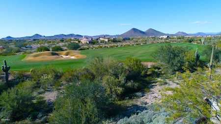 30356 N 117th Drive Peoria, AZ 85383