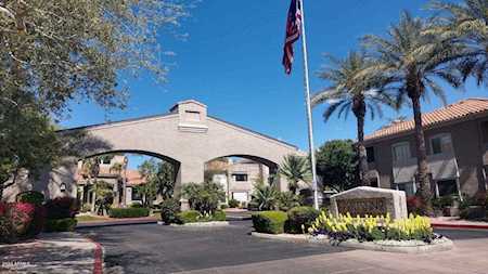 3830 E Lakewood Parkway #1054 Phoenix, AZ 85048
