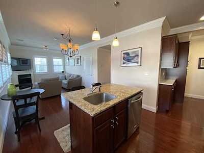 2 North Main Street #B201 Mansfield, MA 02048