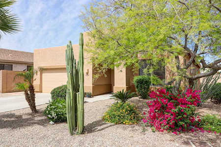 3302 N 126th Drive Avondale, AZ 85392