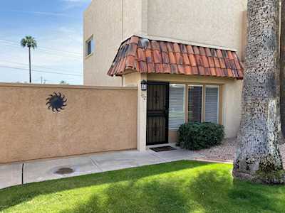 1320 E Bethany Home Road #102 Phoenix, AZ 85014