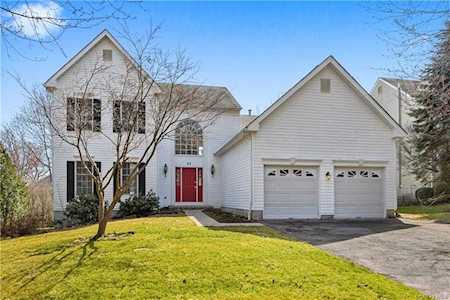 22 Greene Lane White Plains, NY 10605