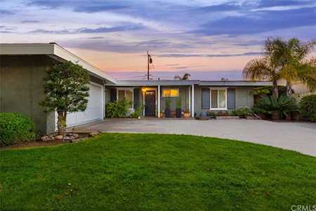 2753 Drake Avenue Costa Mesa, CA 92626