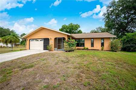 2082 Broad Ranch Dr Port Charlotte, FL 33948