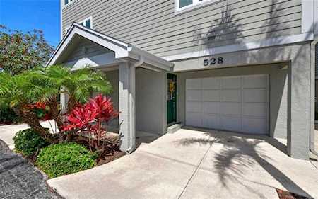 528 Forest WAY Longboat Key, FL 34228