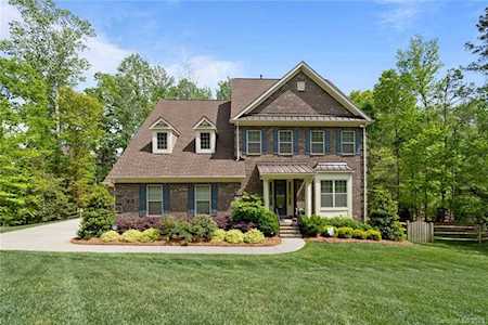 560 Oak Forest Ln Fort Mill, SC 29715