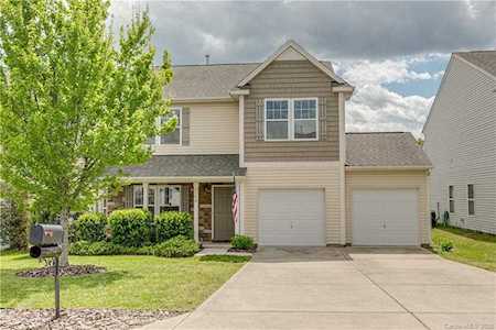2190 Durand Rd Fort Mill, SC 29715