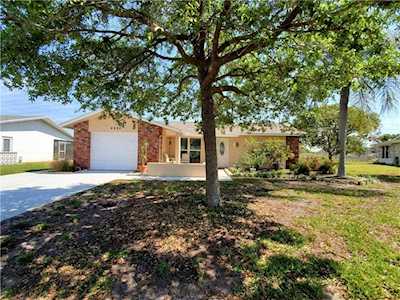 4492 S Great Lakes Dr Clearwater, FL 33762