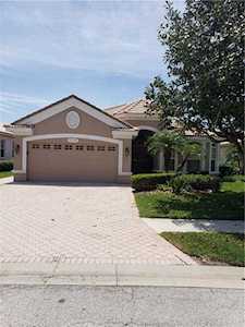 10150 Glenmore Ave Bradenton, FL 34202