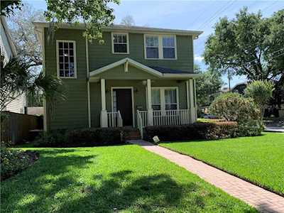 827 Altaloma Ave #A Orlando, FL 32803