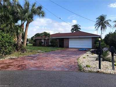 465 Keenan Ct Fort Myers, FL 33919