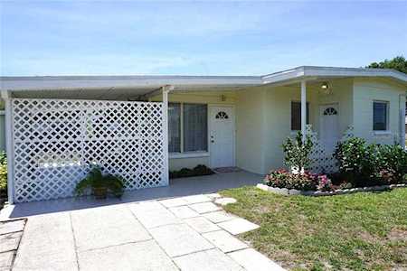 401 NW Cypress Ave Port Charlotte, FL 33952