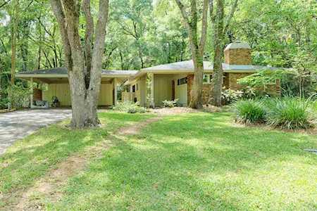 4812 Heathe Drive Tallahassee, FL 32309