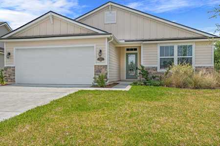 4161 Fishing Creek Ln Middleburg, FL 32068