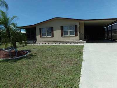 6239 Parakeet Rd Englewood, FL 34224