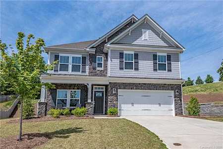 3061 Carriage Oak Way Indian Land, SC 29707