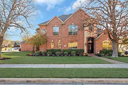 1012 Briar Ridge Drive Keller, TX 76248