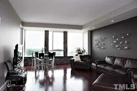 400 W North Street #1418 Raleigh, NC 27603