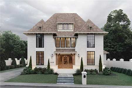 5625 Timber Ln Charlotte, NC 28270