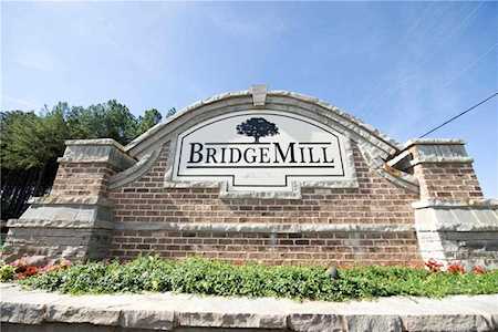 16142 Reynolds Dr Fort Mill, SC 29707
