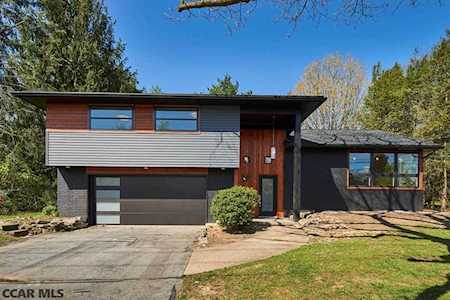 1322 Penfield Road State College, PA 16801