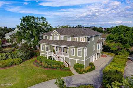 5613 Marsh Bay Drive Wilmington, NC 28409