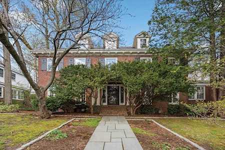 691 Boylston St Brookline, MA 02445