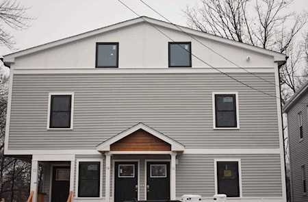 16 Rumford Ave #16 Waltham, MA 02453