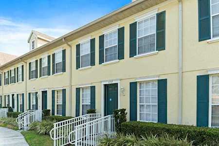 6263 S Chickasaw Trl Orlando, FL 32829